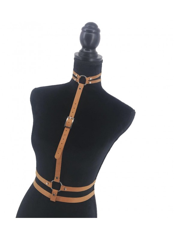 Hamuri din piele H136